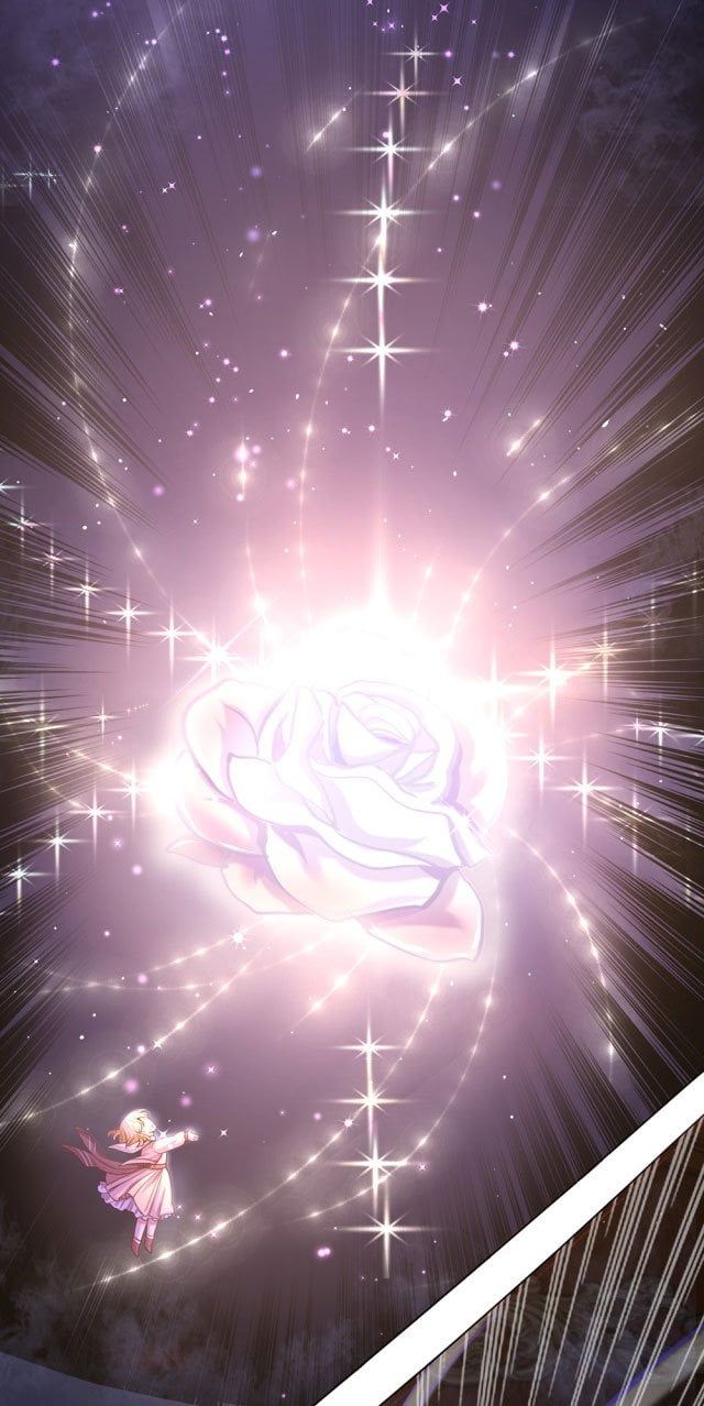 đọc truyện Ta, Nữ Hoàng Edith Chương 32 ảnh 18 tại Thiên Thai Truyện