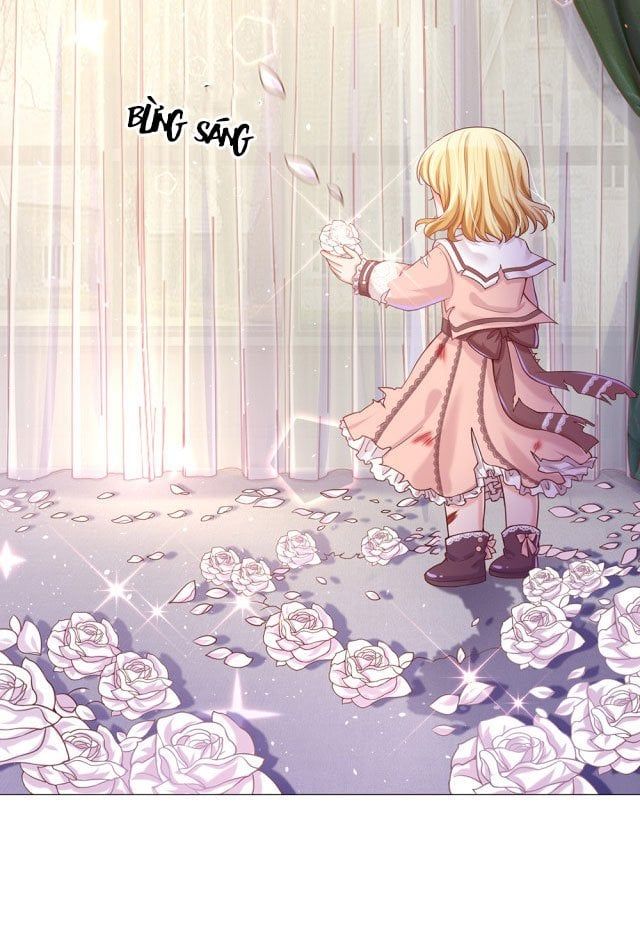 đọc truyện Ta, Nữ Hoàng Edith Chương 32 ảnh 21 tại Thiên Thai Truyện