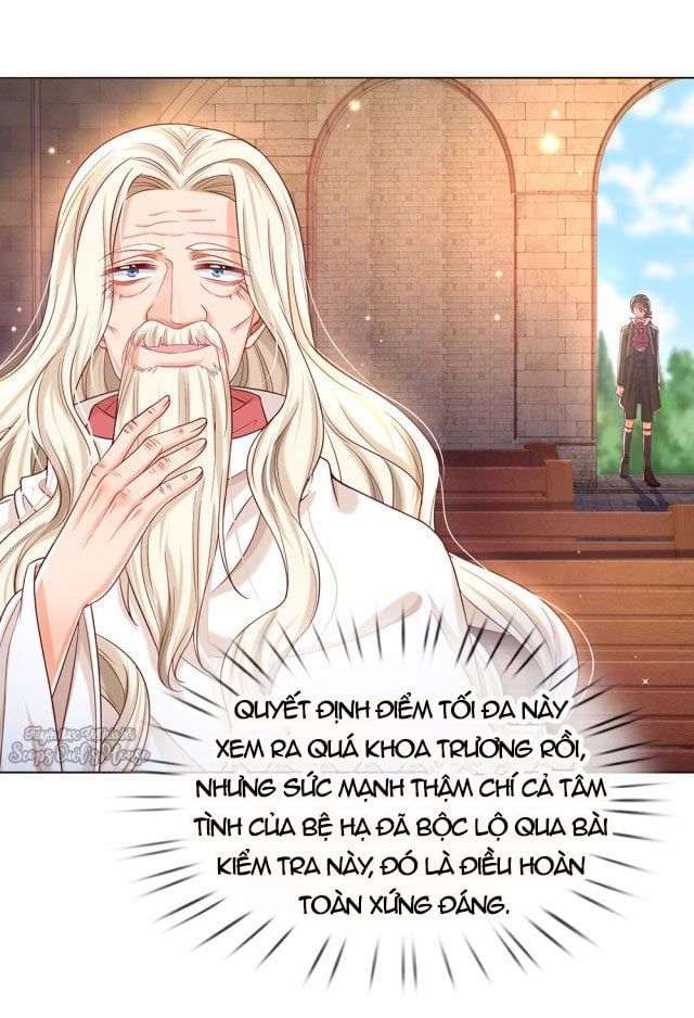 đọc truyện Ta, Nữ Hoàng Edith Chương 32 ảnh 25 tại Thiên Thai Truyện