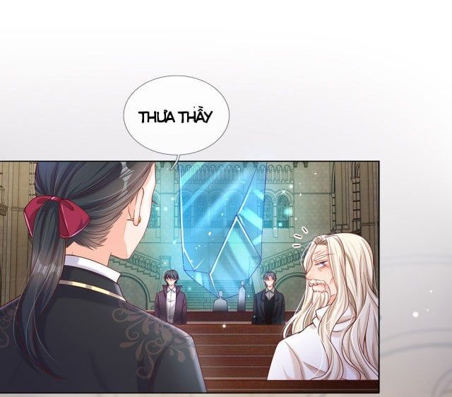 đọc truyện Ta, Nữ Hoàng Edith Chương 32 ảnh 26 tại Thiên Thai Truyện