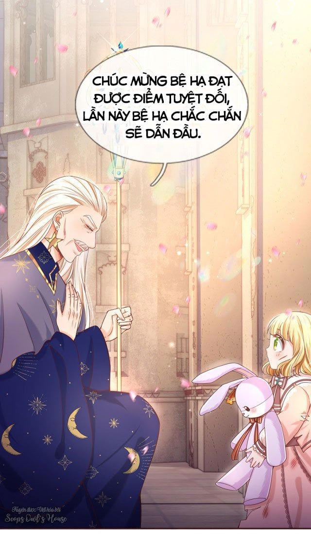 đọc truyện Ta, Nữ Hoàng Edith Chương 32 ảnh 34 tại Thiên Thai Truyện