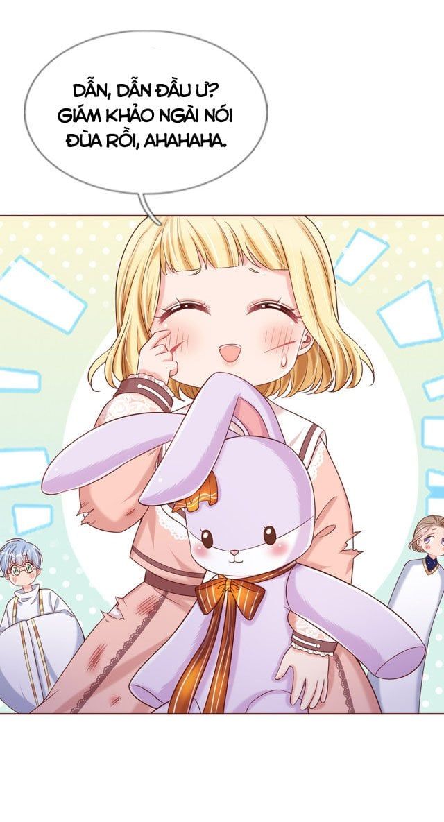 đọc truyện Ta, Nữ Hoàng Edith Chương 32 ảnh 35 tại Thiên Thai Truyện