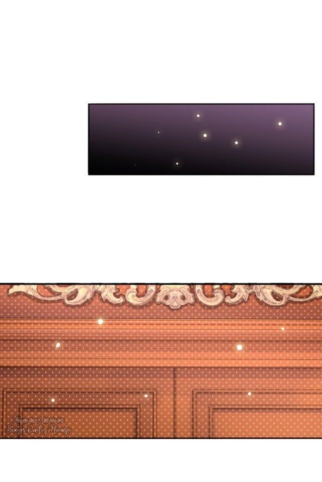 đọc truyện Ta, Nữ Hoàng Edith Chương 32 ảnh 7 tại Thiên Thai Truyện