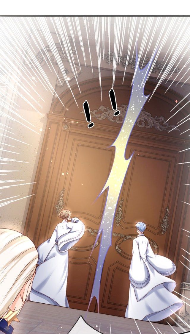 đọc truyện Ta, Nữ Hoàng Edith Chương 32 ảnh 11 tại Thiên Thai Truyện