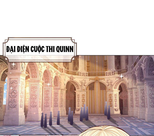 đọc truyện Ta, Nữ Hoàng Edith Chương 33 ảnh 14 tại Thiên Thai Truyện