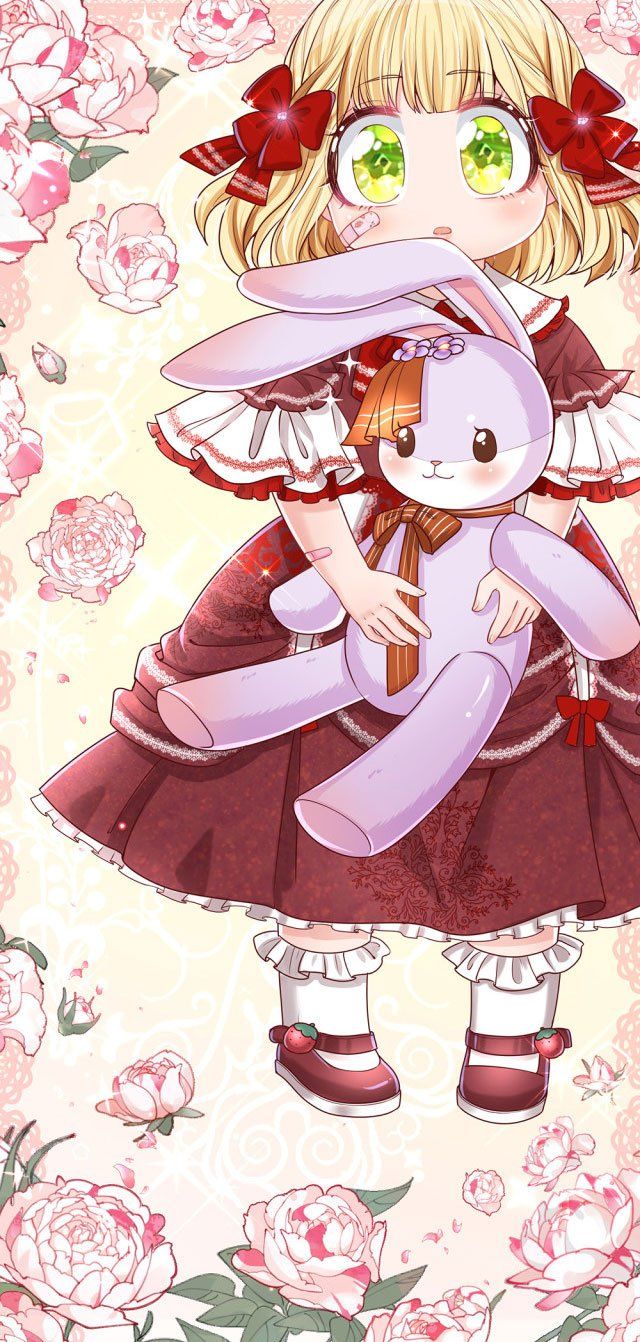 đọc truyện Ta, Nữ Hoàng Edith Chương 33 ảnh 15 tại Thiên Thai Truyện