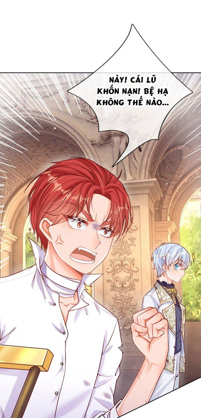 đọc truyện Ta, Nữ Hoàng Edith Chương 33 ảnh 21 tại Thiên Thai Truyện