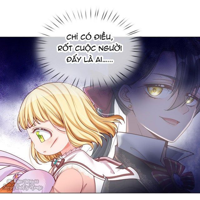 đọc truyện Ta, Nữ Hoàng Edith Chương 33 ảnh 4 tại Thiên Thai Truyện