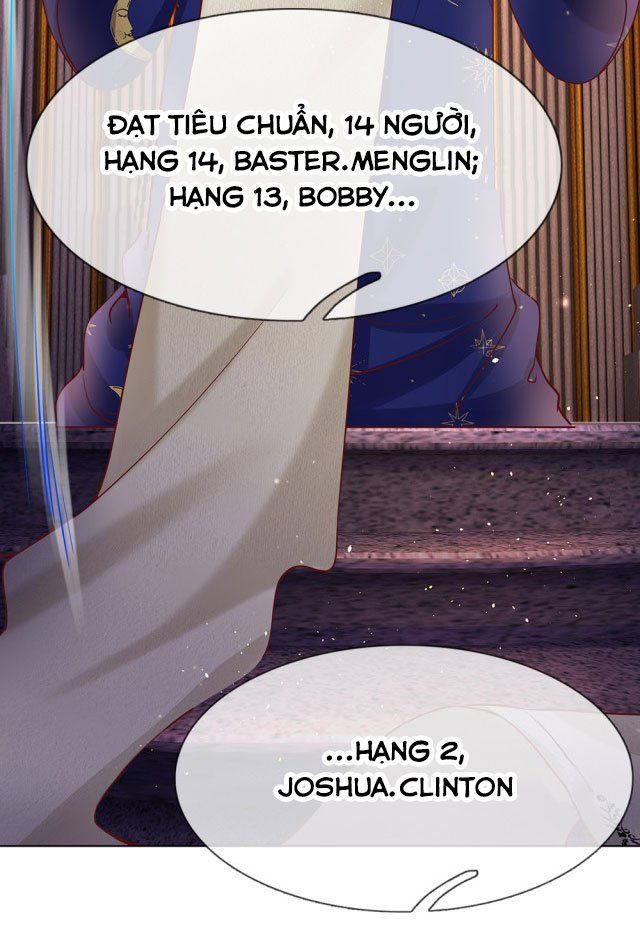 đọc truyện Ta, Nữ Hoàng Edith Chương 33 ảnh 27 tại Thiên Thai Truyện