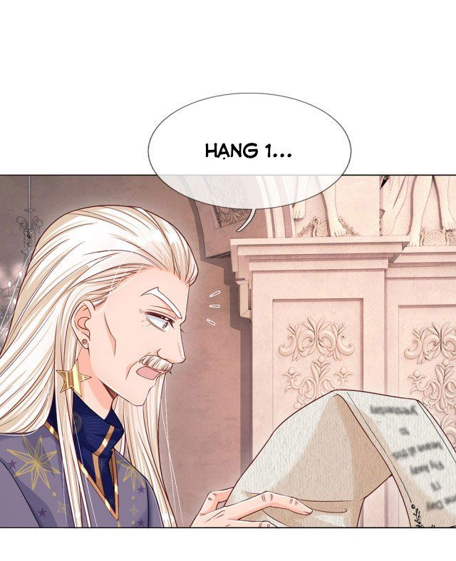 đọc truyện Ta, Nữ Hoàng Edith Chương 33 ảnh 29 tại Thiên Thai Truyện