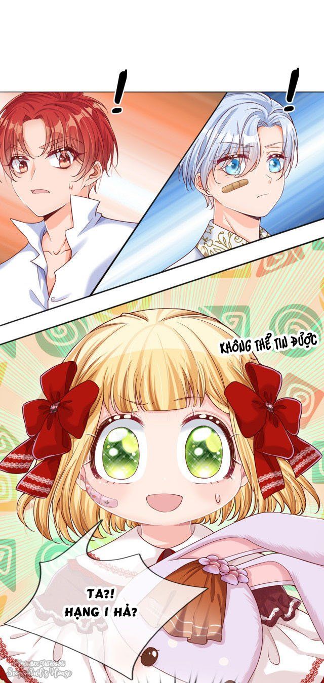 đọc truyện Ta, Nữ Hoàng Edith Chương 33 ảnh 31 tại Thiên Thai Truyện