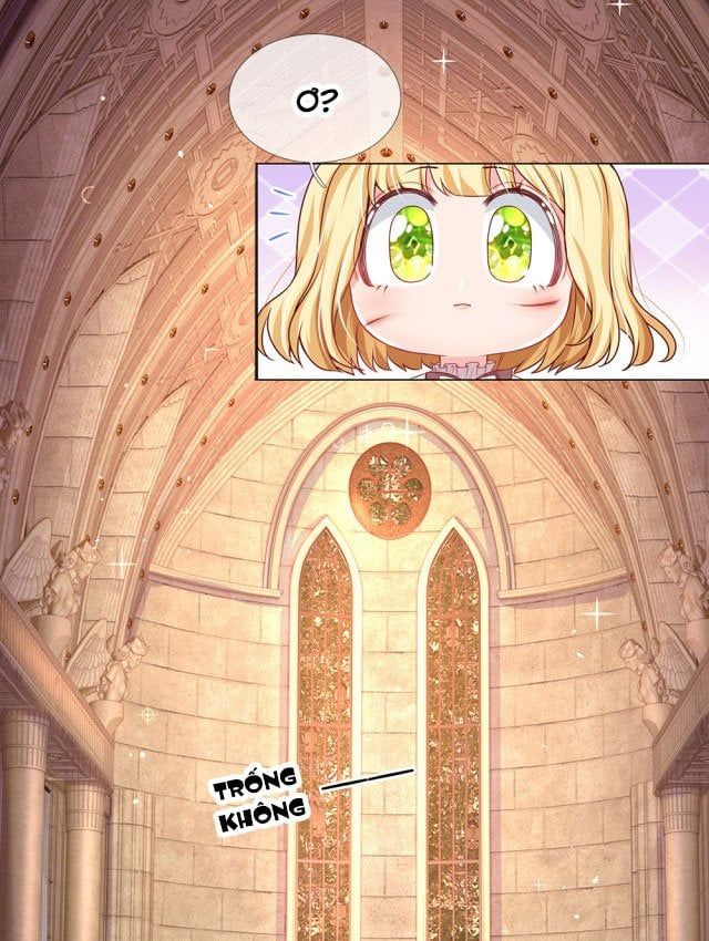 đọc truyện Ta, Nữ Hoàng Edith Chương 33 ảnh 6 tại Thiên Thai Truyện