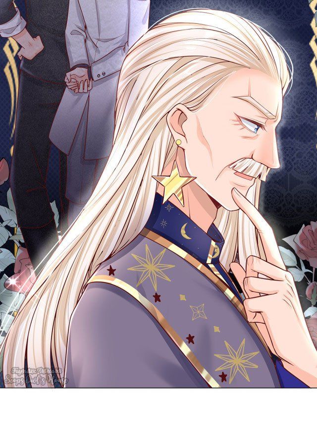 đọc truyện Ta, Nữ Hoàng Edith Chương 33 ảnh 10 tại Thiên Thai Truyện