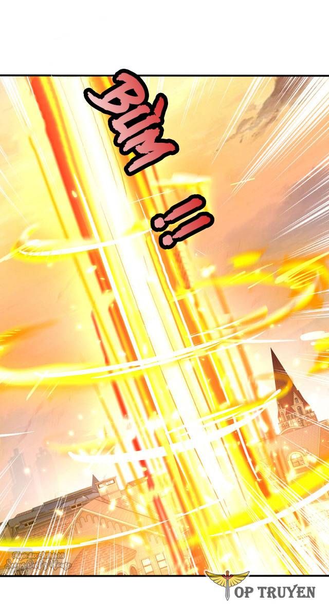 đọc truyện Ta, Nữ Hoàng Edith Chương 34 ảnh 16 tại Thiên Thai Truyện