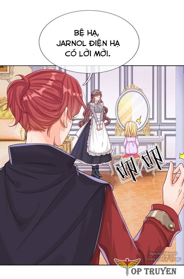 đọc truyện Ta, Nữ Hoàng Edith Chương 34 ảnh 28 tại Thiên Thai Truyện