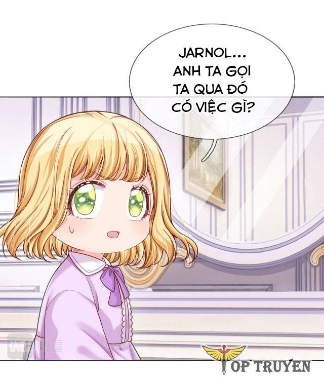 đọc truyện Ta, Nữ Hoàng Edith Chương 34 ảnh 29 tại Thiên Thai Truyện