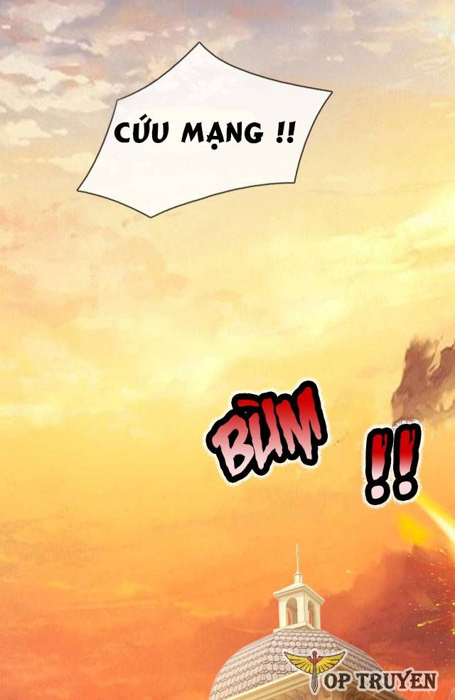 đọc truyện Ta, Nữ Hoàng Edith Chương 34 ảnh 8 tại Thiên Thai Truyện