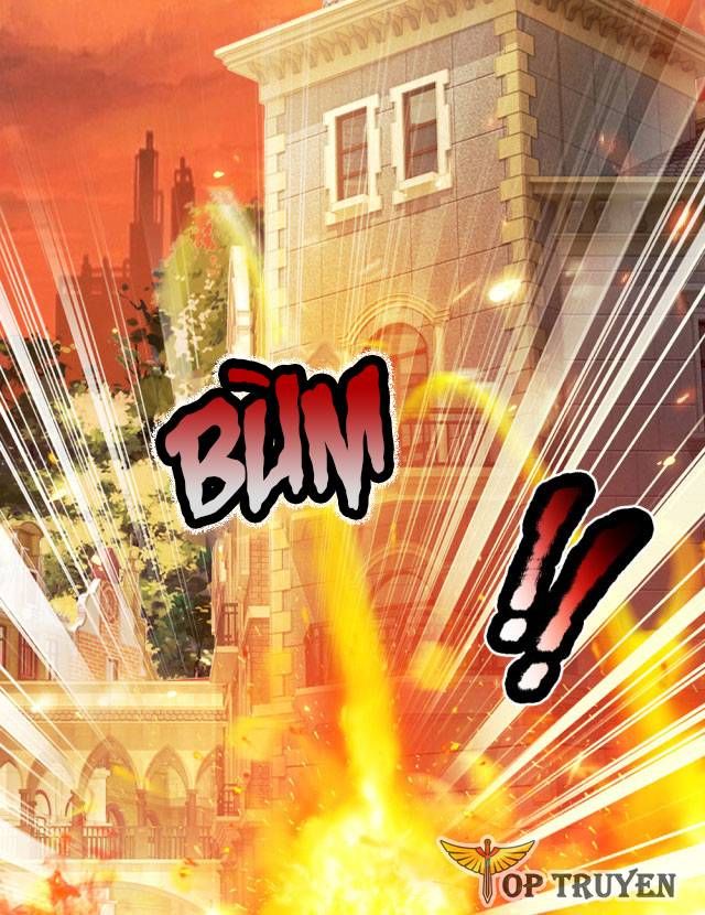 đọc truyện Ta, Nữ Hoàng Edith Chương 34 ảnh 9 tại Thiên Thai Truyện