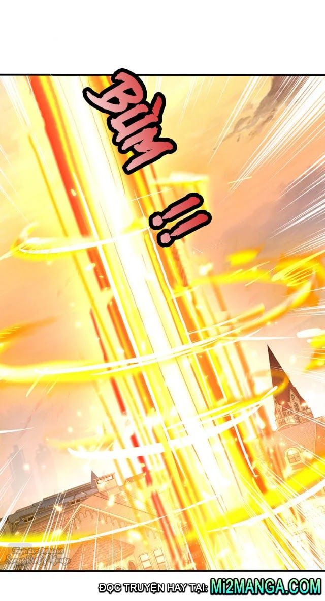 đọc truyện Ta, Nữ Hoàng Edith Chương 35.1 ảnh 16 tại Thiên Thai Truyện