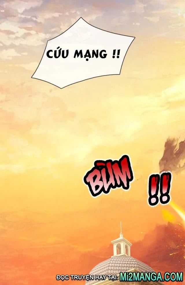 đọc truyện Ta, Nữ Hoàng Edith Chương 35.1 ảnh 8 tại Thiên Thai Truyện