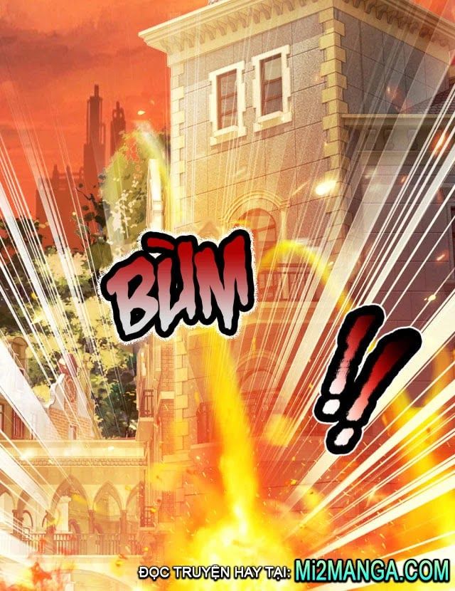 đọc truyện Ta, Nữ Hoàng Edith Chương 35.1 ảnh 9 tại Thiên Thai Truyện