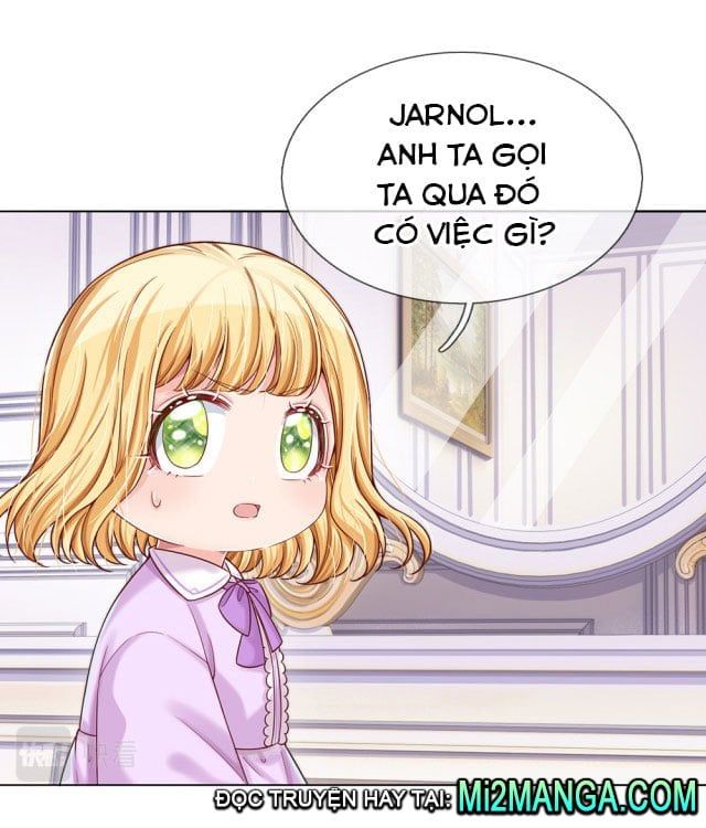 đọc truyện Ta, Nữ Hoàng Edith Chương 35.2 ảnh 15 tại Thiên Thai Truyện