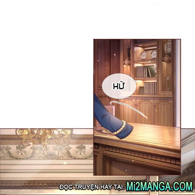 đọc truyện Ta, Nữ Hoàng Edith Chương 36.1 ảnh 12 tại Thiên Thai Truyện