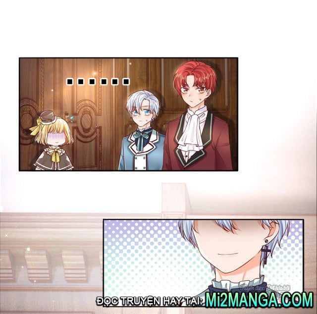 đọc truyện Ta, Nữ Hoàng Edith Chương 36.1 ảnh 7 tại Thiên Thai Truyện