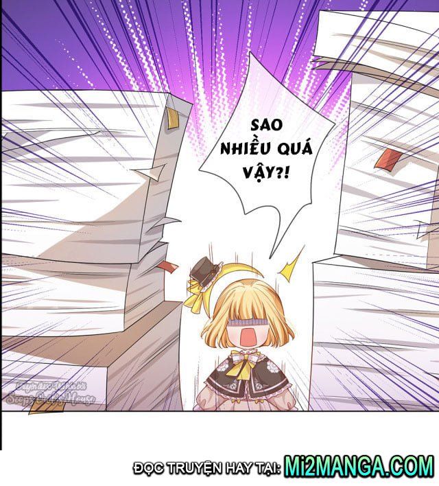 đọc truyện Ta, Nữ Hoàng Edith Chương 36.2 ảnh 15 tại Thiên Thai Truyện