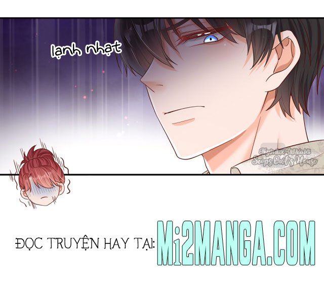 đọc truyện Ta, Nữ Hoàng Edith Chương 37 ảnh 20 tại Thiên Thai Truyện