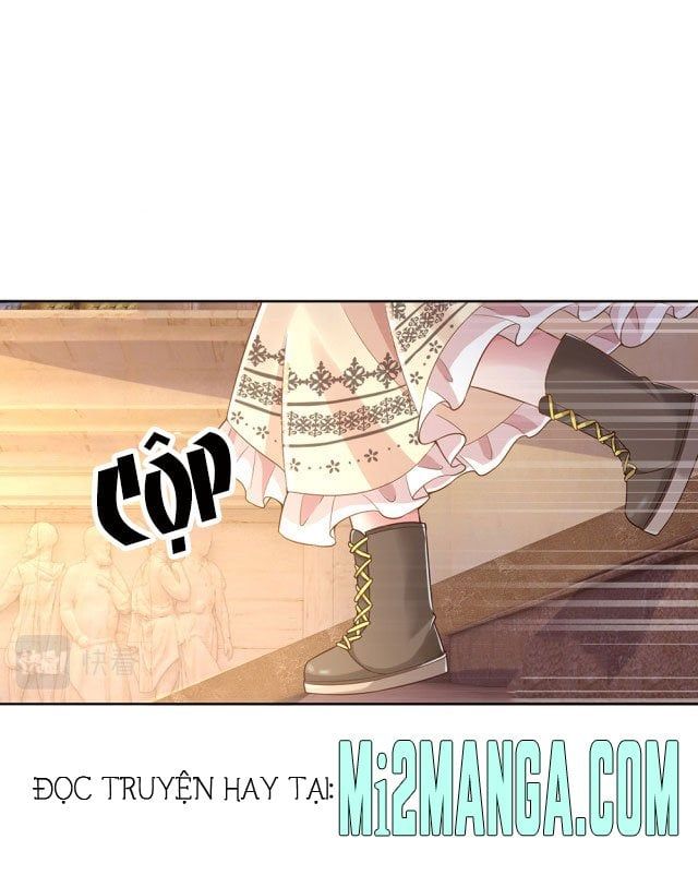 đọc truyện Ta, Nữ Hoàng Edith Chương 38 ảnh 15 tại Thiên Thai Truyện