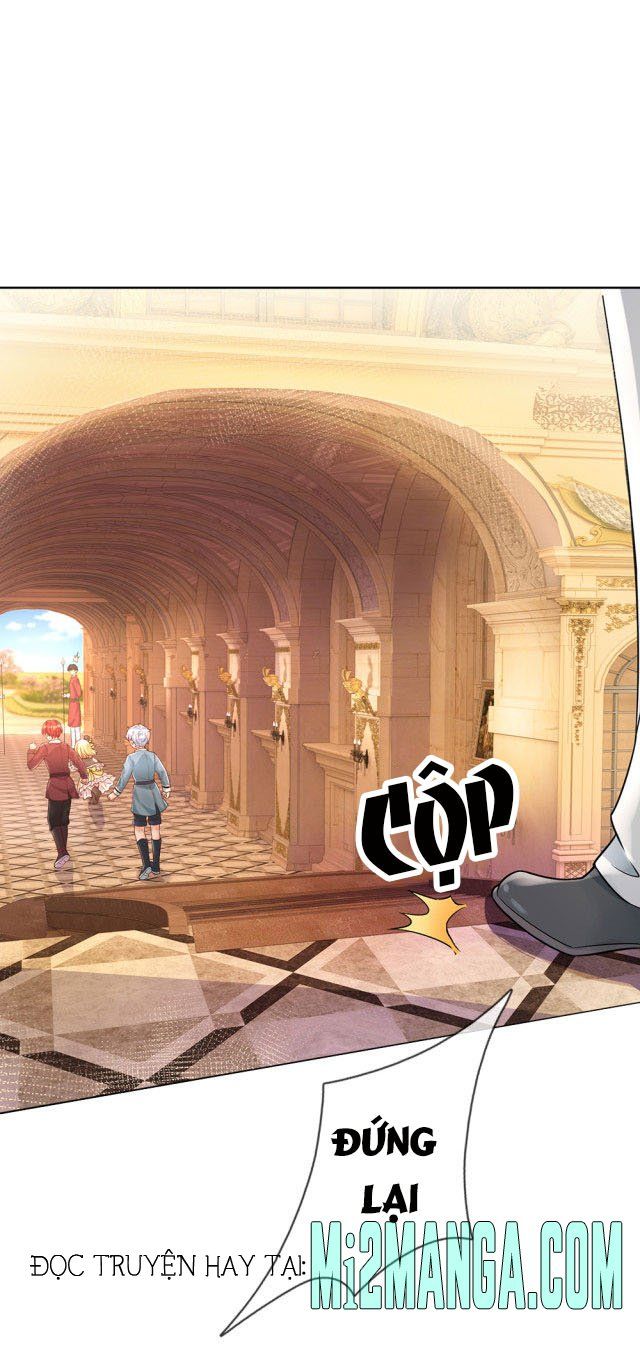 đọc truyện Ta, Nữ Hoàng Edith Chương 38 ảnh 17 tại Thiên Thai Truyện