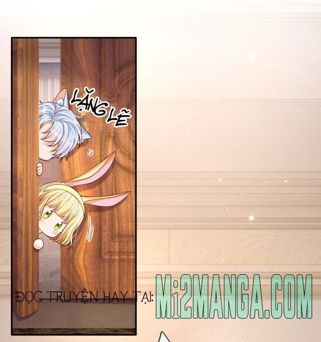 đọc truyện Ta, Nữ Hoàng Edith Chương 38 ảnh 7 tại Thiên Thai Truyện