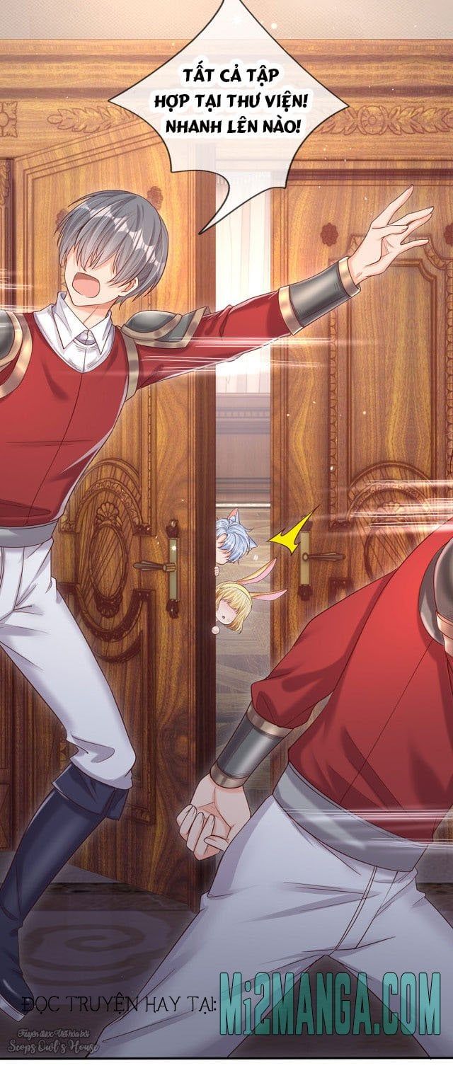 đọc truyện Ta, Nữ Hoàng Edith Chương 38 ảnh 8 tại Thiên Thai Truyện