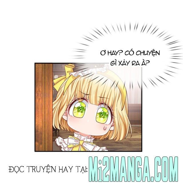 đọc truyện Ta, Nữ Hoàng Edith Chương 38 ảnh 9 tại Thiên Thai Truyện