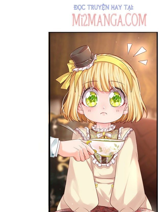 đọc truyện Ta, Nữ Hoàng Edith Chương 39.1 ảnh 11 tại Thiên Thai Truyện