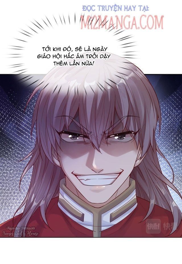 đọc truyện Ta, Nữ Hoàng Edith Chương 39.2 ảnh 14 tại Thiên Thai Truyện