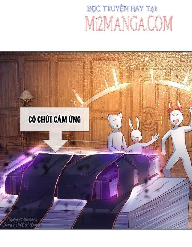 đọc truyện Ta, Nữ Hoàng Edith Chương 39.2 ảnh 16 tại Thiên Thai Truyện