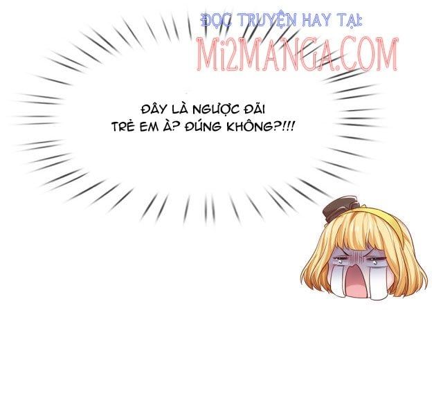 đọc truyện Ta, Nữ Hoàng Edith Chương 39.2 ảnh 5 tại Thiên Thai Truyện