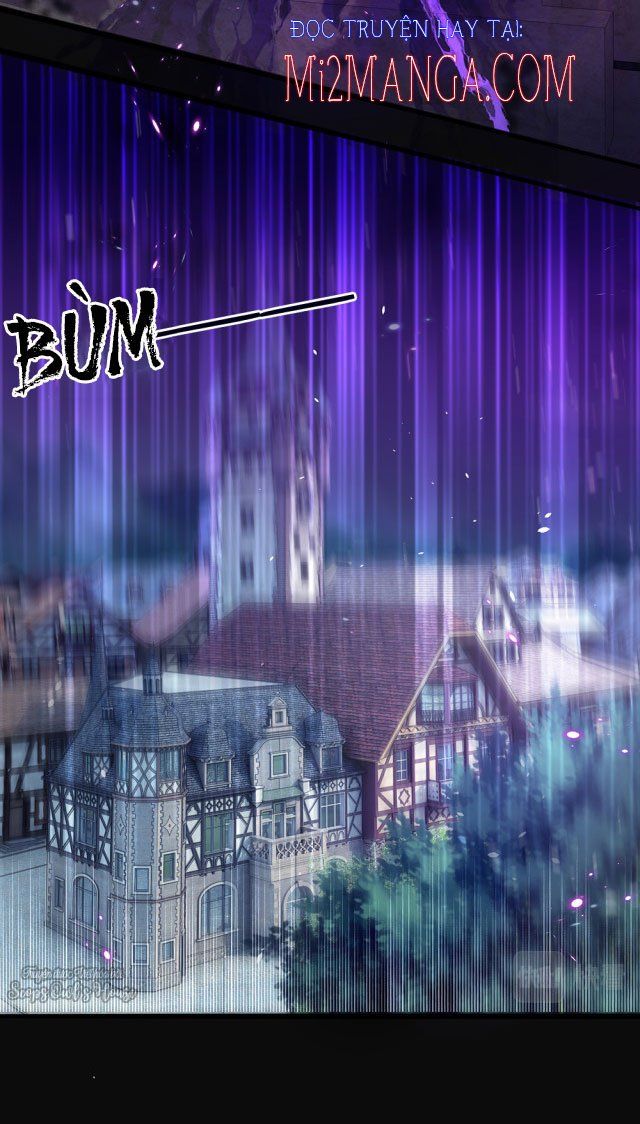 đọc truyện Ta, Nữ Hoàng Edith Chương 40.1 ảnh 14 tại Thiên Thai Truyện