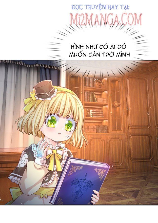 đọc truyện Ta, Nữ Hoàng Edith Chương 40.2 ảnh 15 tại Thiên Thai Truyện