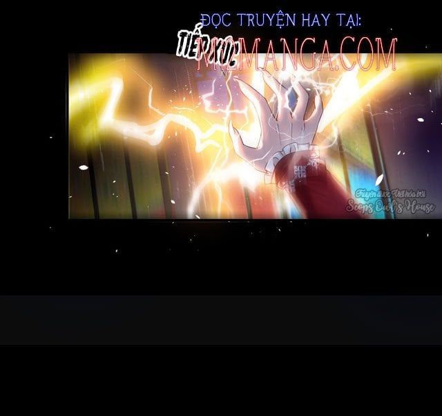 đọc truyện Ta, Nữ Hoàng Edith Chương 40.2 ảnh 4 tại Thiên Thai Truyện