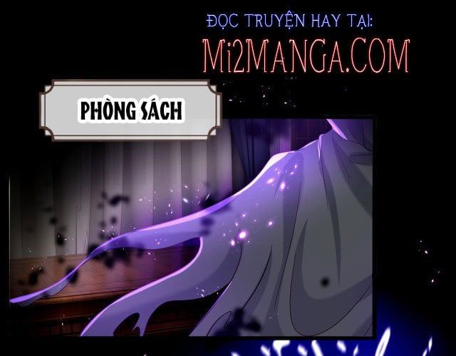 đọc truyện Ta, Nữ Hoàng Edith Chương 40.2 ảnh 7 tại Thiên Thai Truyện