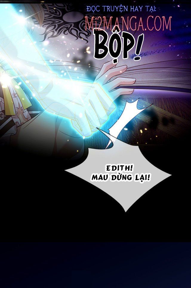 đọc truyện Ta, Nữ Hoàng Edith Chương 40.2 ảnh 11 tại Thiên Thai Truyện