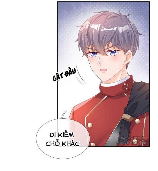 đọc truyện Ta, Nữ Hoàng Edith Chương 41 ảnh 12 tại Thiên Thai Truyện