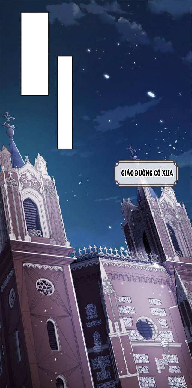 đọc truyện Ta, Nữ Hoàng Edith Chương 41 ảnh 17 tại Thiên Thai Truyện