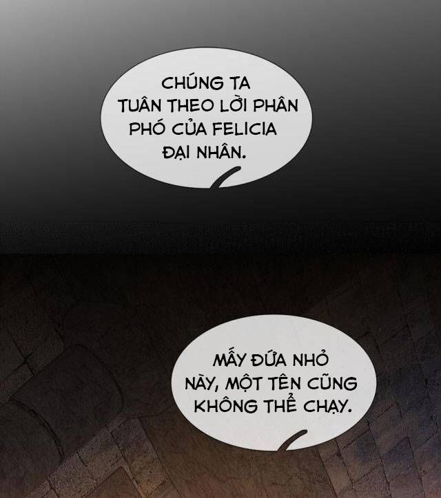 đọc truyện Ta, Nữ Hoàng Edith Chương 41 ảnh 21 tại Thiên Thai Truyện