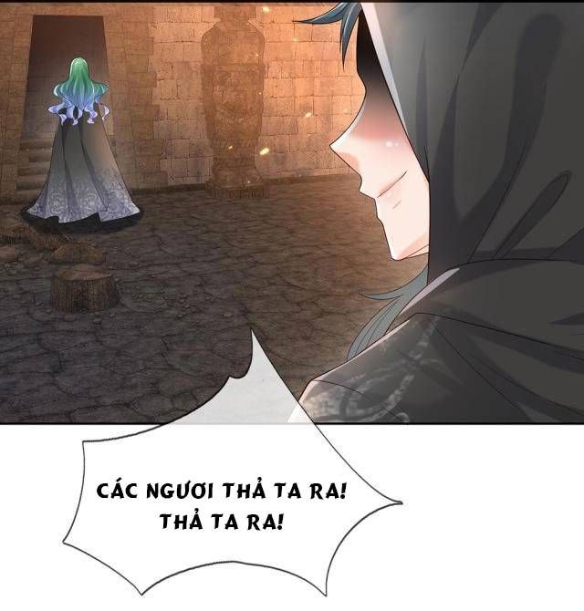 đọc truyện Ta, Nữ Hoàng Edith Chương 41 ảnh 23 tại Thiên Thai Truyện