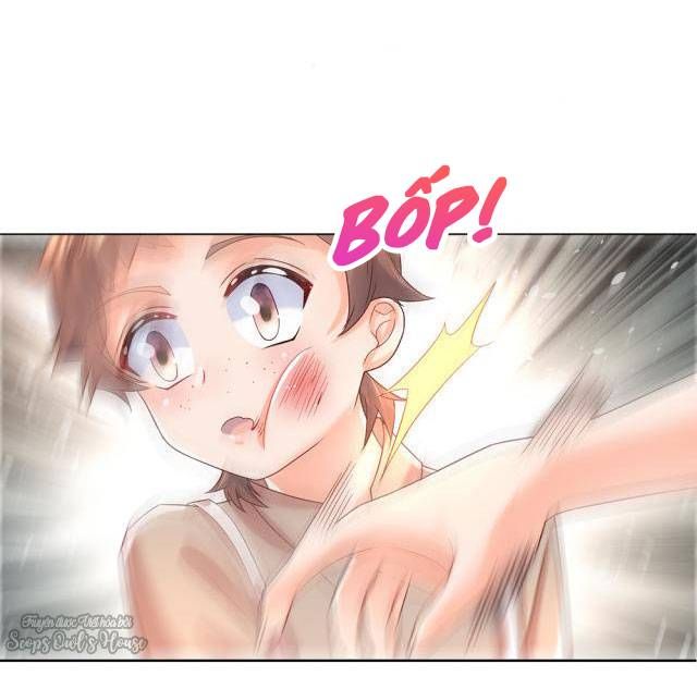 đọc truyện Ta, Nữ Hoàng Edith Chương 41 ảnh 26 tại Thiên Thai Truyện