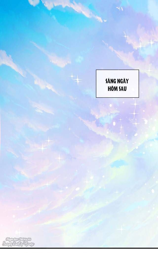 đọc truyện Ta, Nữ Hoàng Edith Chương 41 ảnh 29 tại Thiên Thai Truyện